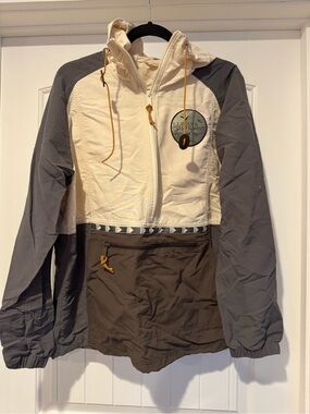 L.L. Bean Noah Kahan Pullover